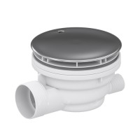 Сифон для поддона RGW 39241101-01