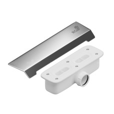 Сифон для поддона RGW 502411015-01