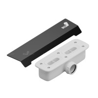 Сифон для поддона RGW 502411015-04