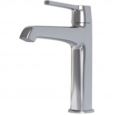 Смеситель для раковины RGW 511405301-01