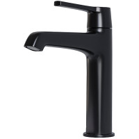 Смеситель для раковины RGW 511405301-04