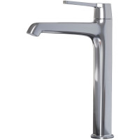 Смеситель для раковины RGW 511405311-01