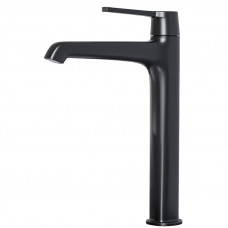 Смеситель для раковины RGW 511405311-04