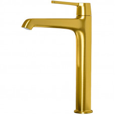 Смеситель для раковины RGW 511405311-06