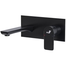 Смеситель для раковины RGW 51140546-04