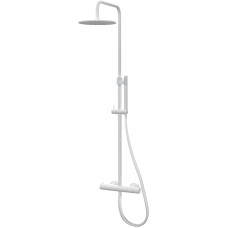 Душевая стойка Paffoni Mini Birillo ZCOL638LIQBO