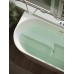 Акриловая ванна Sancos Veneto R 170х80 на каркасе