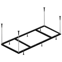 Металлический каркас Riho 2YNVN1018