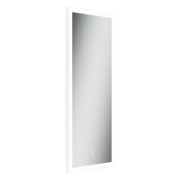 Зеркало для ванной Sancos Polo 35 PL35