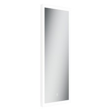 Зеркало для ванной Sancos Polo 35 PL35