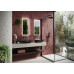 Зеркало для ванной Sancos Polo 35 PL35