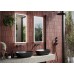 Зеркало для ванной Sancos Polo 35 PL35