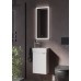 Зеркало для ванной Sancos Polo 35 PL35