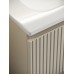 Тумба под раковину Sancos Snob T 80 SNT80CE beige soft