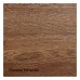 Тумба с раковиной BelBagno Kraft 700-2C-SO-RT Rovere Tabacco