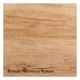 Тумба с раковиной BelBagno Kraft 800-2C-SO-RNN Rovere Nebrasca Nature