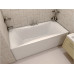 Акриловая ванна Relisan Xenia 170x75 на каркасе