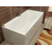 Акриловая ванна Relisan Xenia 180x80 на каркасе