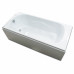 Акриловая ванна Royal Bath Tudor 150х70 на ножках