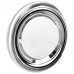 Душевая кабина River DESNA XL 100/80/44 MT R с поддоном