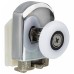 Душевая кабина River DESNA XL 100/80/44 MT R с поддоном