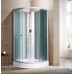 Душевая кабина River Nara Light 90х90 10000006217