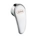 Душевая кабина River Nara Light 90х90 10000006217