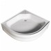 Душевая кабина River Nara Light 90х90 10000006217