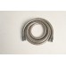 Душевая кабина River DESNA XL 100/44 MT с поддоном
