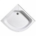 Душевая кабина River Nara Light 100х100 10000006219