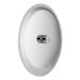 Душевая кабина River Nara Light 100х100 10000006219