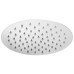 Душевая кабина River Nara Light 90х90 10000006220