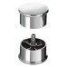 Душевая кабина River Nara Light 80х80 10000006218