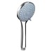 Душевая кабина River Nara Light 80х80 10000006218