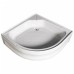 Душевая кабина River Nara Light 80х80 10000006218