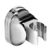 Душевая кабина River Nara Light 80х80 10000006218