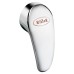 Душевая кабина River Nara Light 80х80 10000006218
