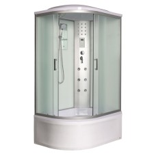 Душевая кабина River Dunay 120х90 10000006178