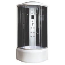 Душевая кабина River Dunay 80х80 10000006201