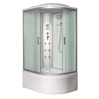 Душевая кабина River Dunay 110х80 10000006192