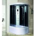 Душевая кабина River Dunay 120х80 10000006183