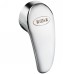 Душевая кабина River DESNA XL 100/44 TH с поддоном