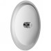 Душевая кабина River DESNA XL 80/43 MT с поддоном