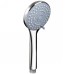 Душевая кабина River DESNA XL 80/43 MT с поддоном