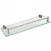 Душевая кабина River DESNA XL 80/43 MT с поддоном