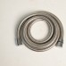 Душевая кабина River DESNA XL 120/90/44 MT R с поддоном