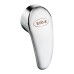 Душевая кабина River Quadro 90х90 10000002437