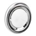 Душевая кабина River Quadro 90х90 10000002437