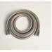 Душевая кабина River DESNA XL 100/80/44 MT L с поддоном