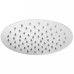 Душевая кабина River DESNA XL 100/80/44 MT L с поддоном